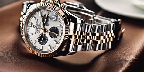 most convincing fake rolex|best quality rolex copies.